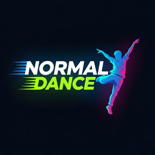 NORMAL DANCE