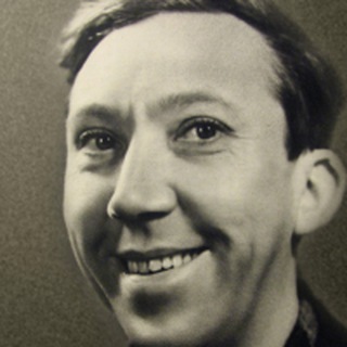 Нормально так