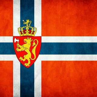 ꊮꏿꉸꌗꂪ ꅐꁲꌦ .ᛉᚱ. 🇳🇴