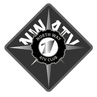 КВАДРОЦИКЛЫ КАСТОМ ТЮНИНГ