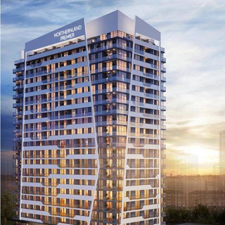 Northernland Premier (ПРЕМЬЕР КИПР)