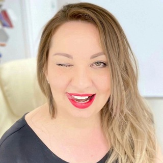 Елена Носова || Ясно Мысли и Говори