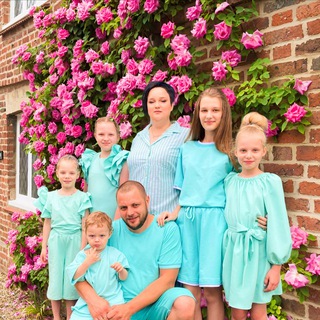 7-я Носовых😊