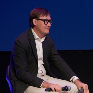 ЩЕПЕЛИН | eCommerce | eCompass Capital