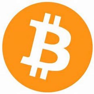 Актуальние боты |бесплатный TON