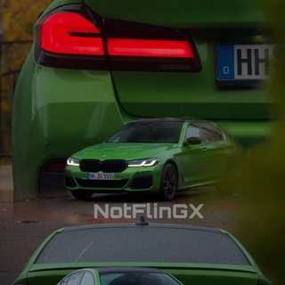 𝐍𝐨𝐭𝐅𝐥𝐢𝐧𝐆𝐗