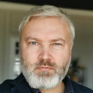 [АВТОР] Александр Лукьянов