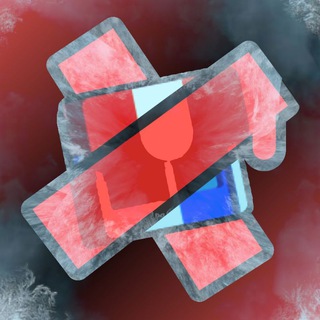 Новости без акций