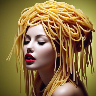 НЕ ЛАПША 🇨🇳 Маркетинг Бизнес Китай