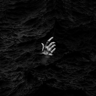 Нетипичный блог админа