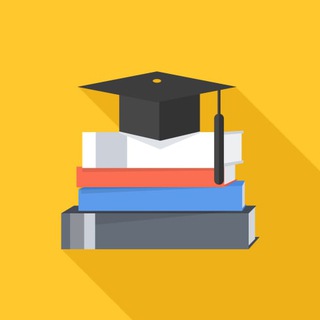 НЕ за минуту | это мысли мопса и ни чего более