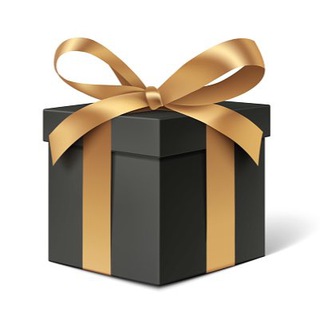 ЧТО ДАРИТЬ?!