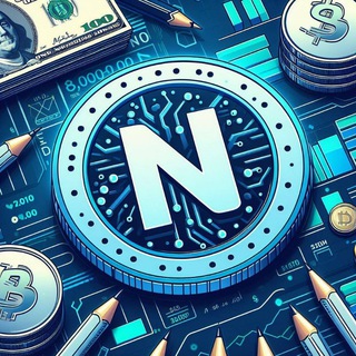Notcoin