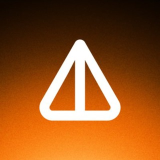 Notcoin Pools Checker