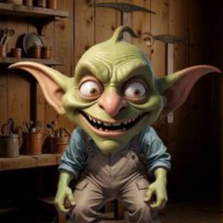 Слово пацана