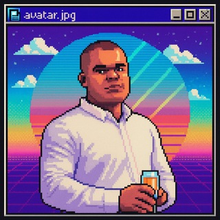 Короче, пишу про Интернет…