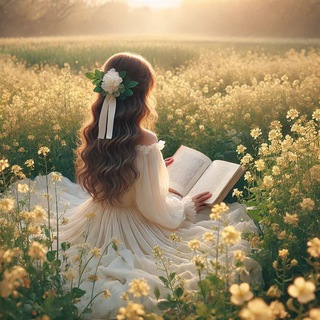 🔞📚KRISTEN || УВЛЕЧЕНИЯ - ЭТО ЖИЗНЬ!🍀