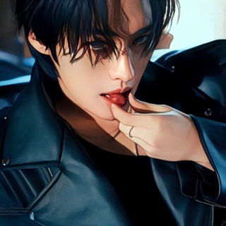 Под светом звёзд