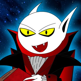 🎄Notes from the Graf🎄