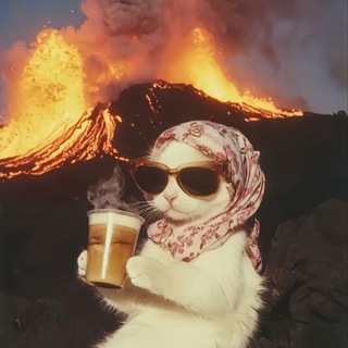 Не дама, а драма