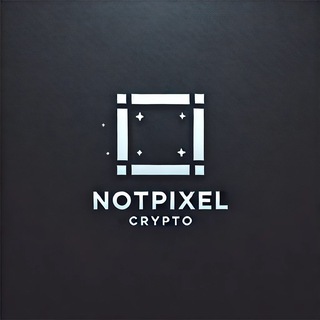 Notpixel Crypto