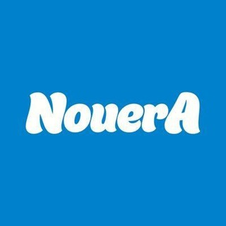 NouerA • 누에라 • Nouer Entertainment