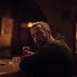 Дилер из кино