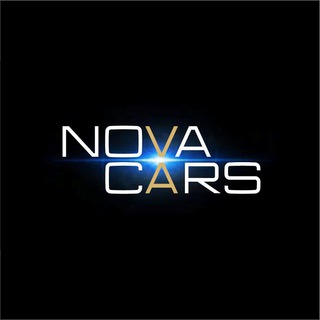 NOVA CARS Автомобили из Китая и Кореи!