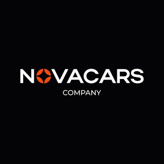 NovaCars