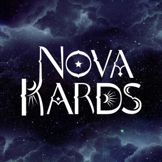 NovaKards