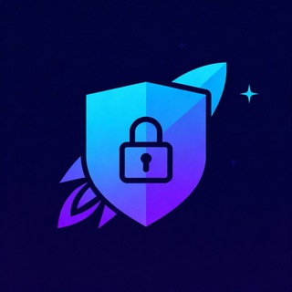 Nova VPN | Защита данных | Бесплатный VPN