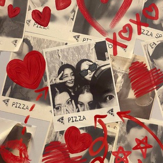 Nova (x) Переезд @Jullkf @Novarchive