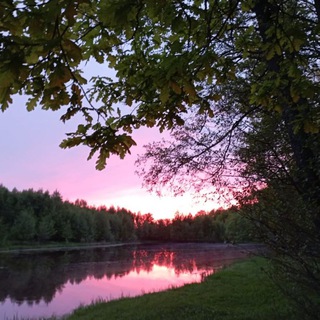НАДЕЖДА ТРЕСКОВА|МОЛОДОСТЬ И ЗДОРОВЬЕ