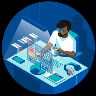 Читаем кодами