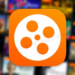 🎬НОВИНКИ КИНО🎬