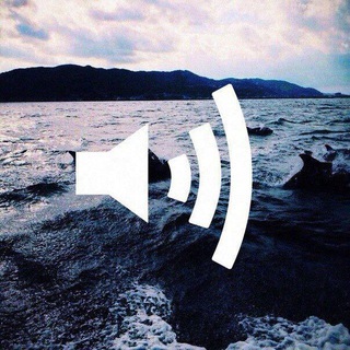 НОВИНКИ МУЗЫКИ