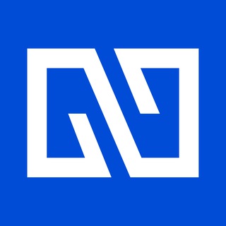 Новостройки СПб - Новис