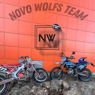 NW