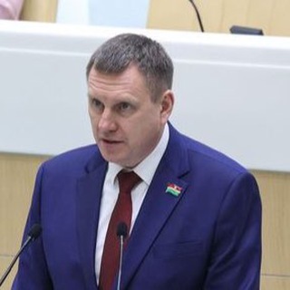 Геннадий Новосельцев