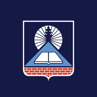 Администрация города Новошахтинска