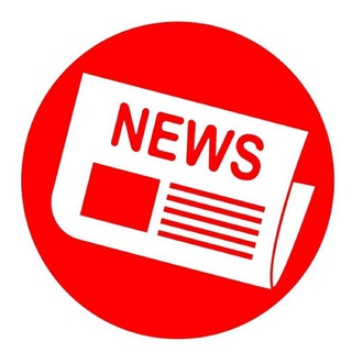 НОВОСТИ РЕСПУБЛИКИ БАШКОРТОСТАН