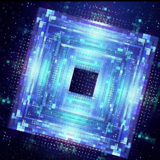 НОВОСТИ РОБЛОКС👀