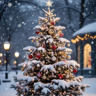 Новости Ленска@NovostiLenska