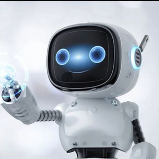 Вести - 24/7 🔞