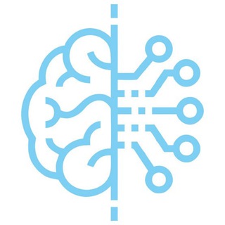 Новости Нейросетей