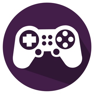 PRO ИГРУШКИ 🎮