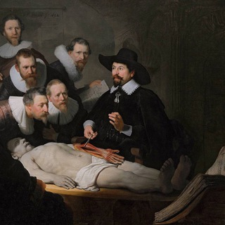 Новости секции