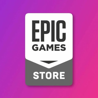 Epic Games Новости
