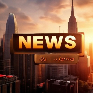 Лента Юмора