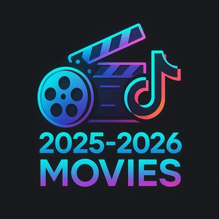 Новости из мира кино